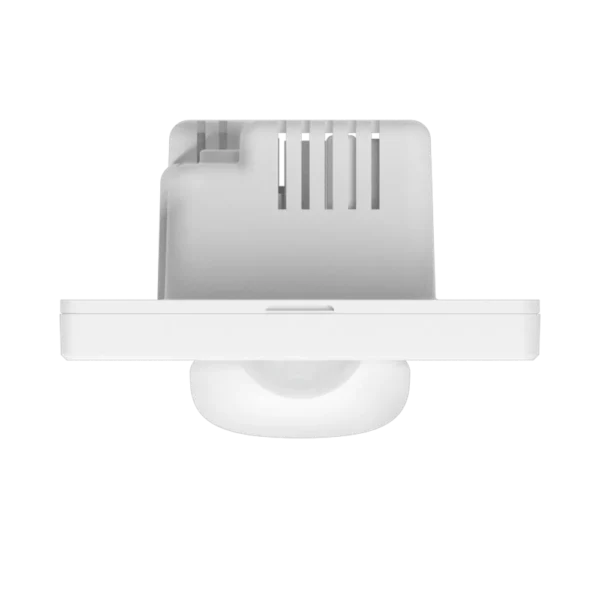 Motion Sensor Dimmer Switch