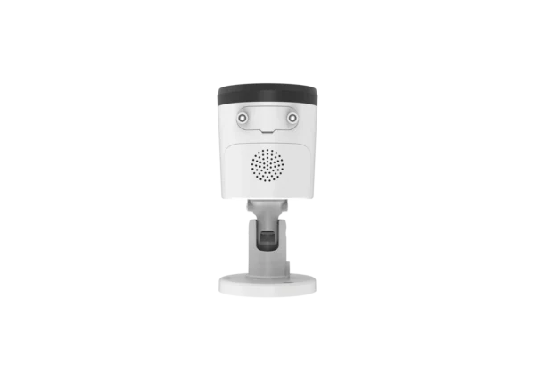 Outdoor CCTV Camera 4MP
