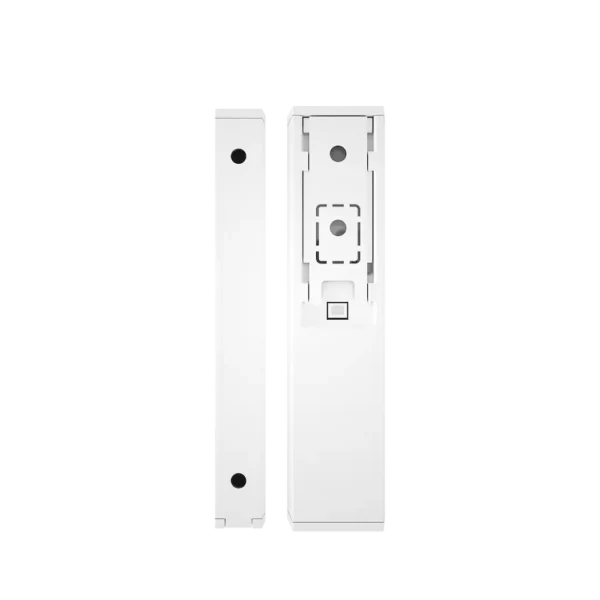 DEFED Alarm Door/Window Sensor Reed Switch