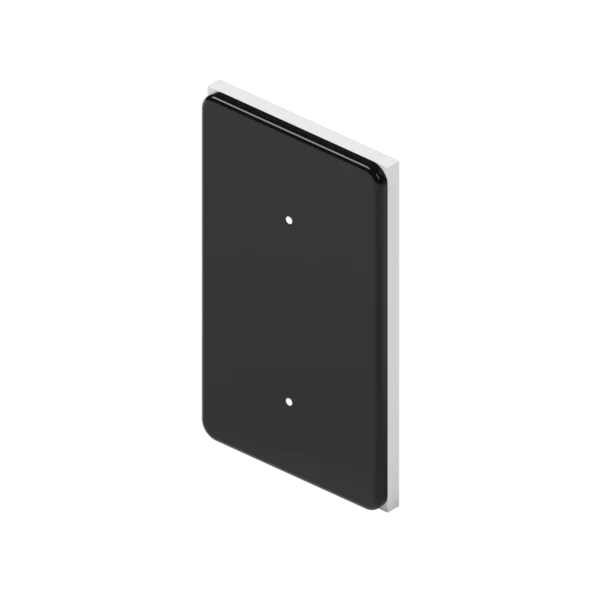 2-way capacitive switch