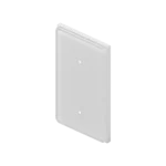 2-way capacitive switch