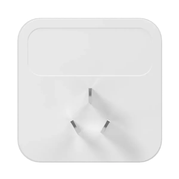 WiFi Smart Plug