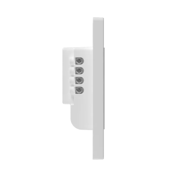 1-way mechanical switch