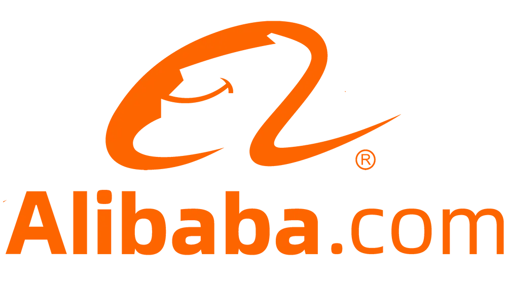 Alibaba LifeSmart