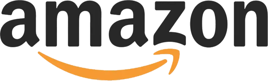 Amazon Alexa LifeSmart